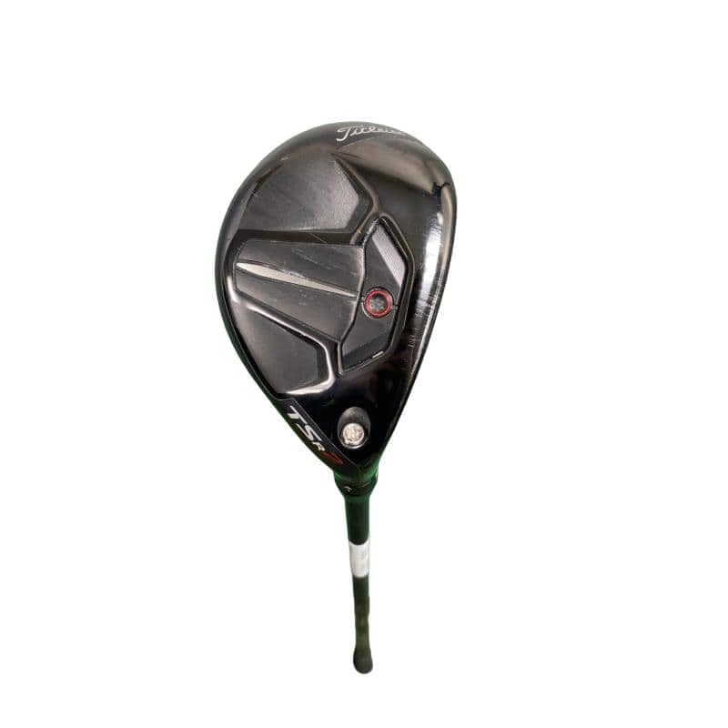 �s�r�q�Q�@�P�W°