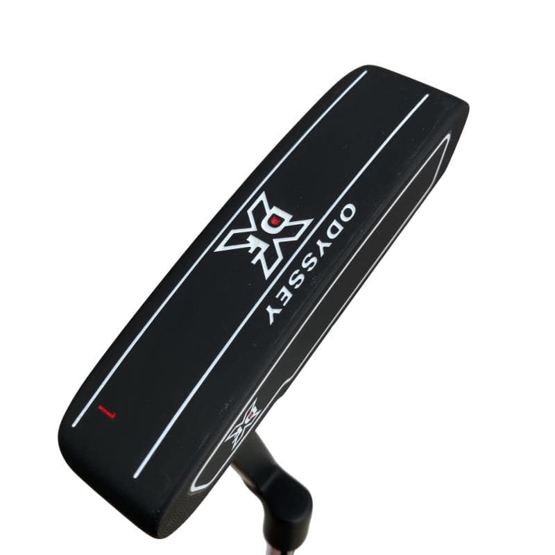 �c�e�w�@���P�i�Q�O�Q�P�j�@�R�S�C���`