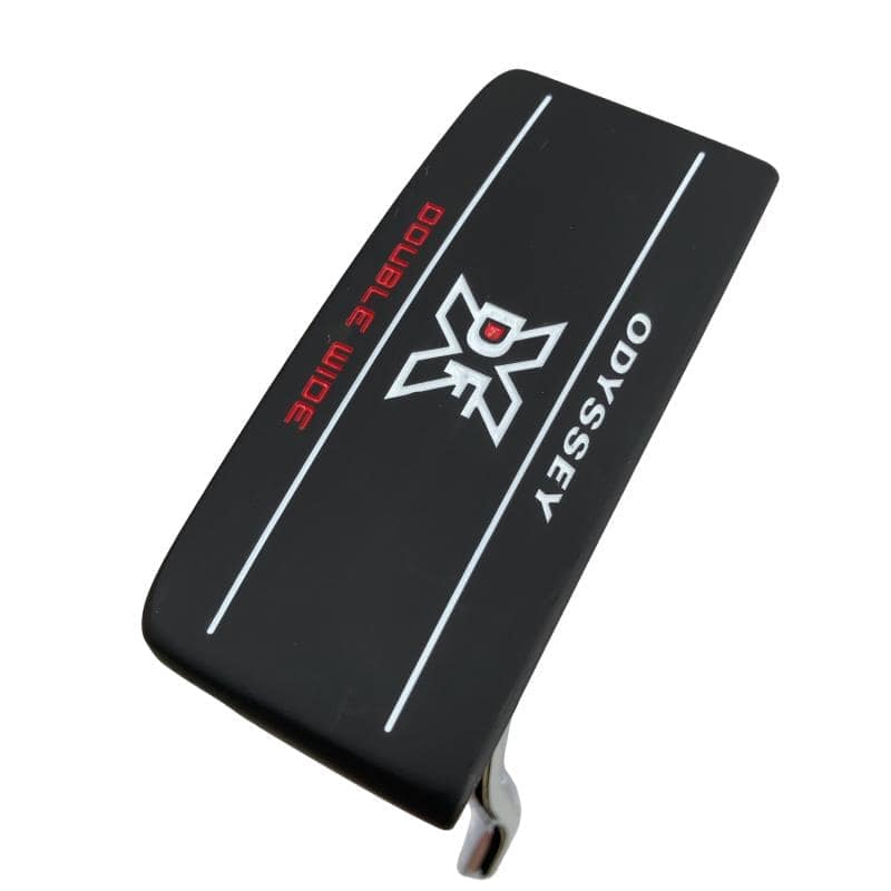 �c�e�w�@�c�n�t�a�k�d�@�v�h�c�d�i�Q�O�Q�P�j�@�R�S�C���`