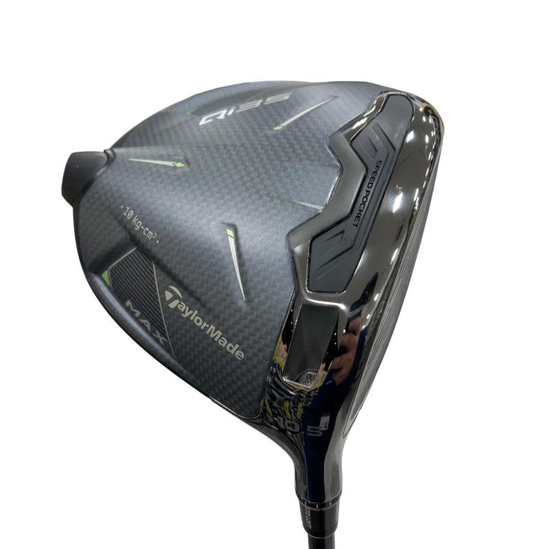 �p���R�T�@�l�`�w�@�P�O�D�T°