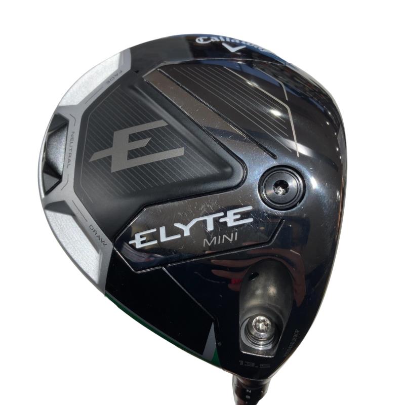 �d�k�x�s�d�@�l�h�m�h�@�c�q�h�u�d�q�@�P�R�D�T°