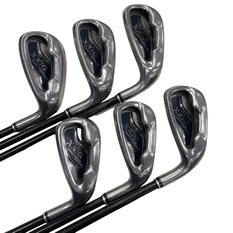 �w�w�h�n�i�Q�O�P�O�j�@�U�r�i���{���F�U�{�Z�b�g�j