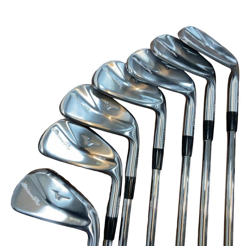 �l�����������@�o�����@�Q�S�T�@�W�r�i���{���F�V�{�Z�b�g�j