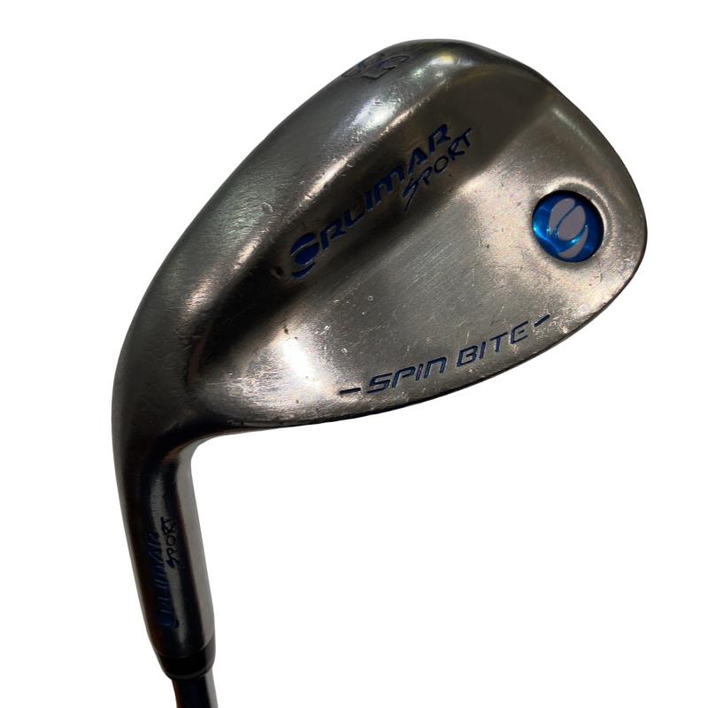 �n�q�k�h�l�`�q�@�r�o�n�q�s�@�r�o�h�m�@�a�h�s�d�@�T�W°�@���t�e�B