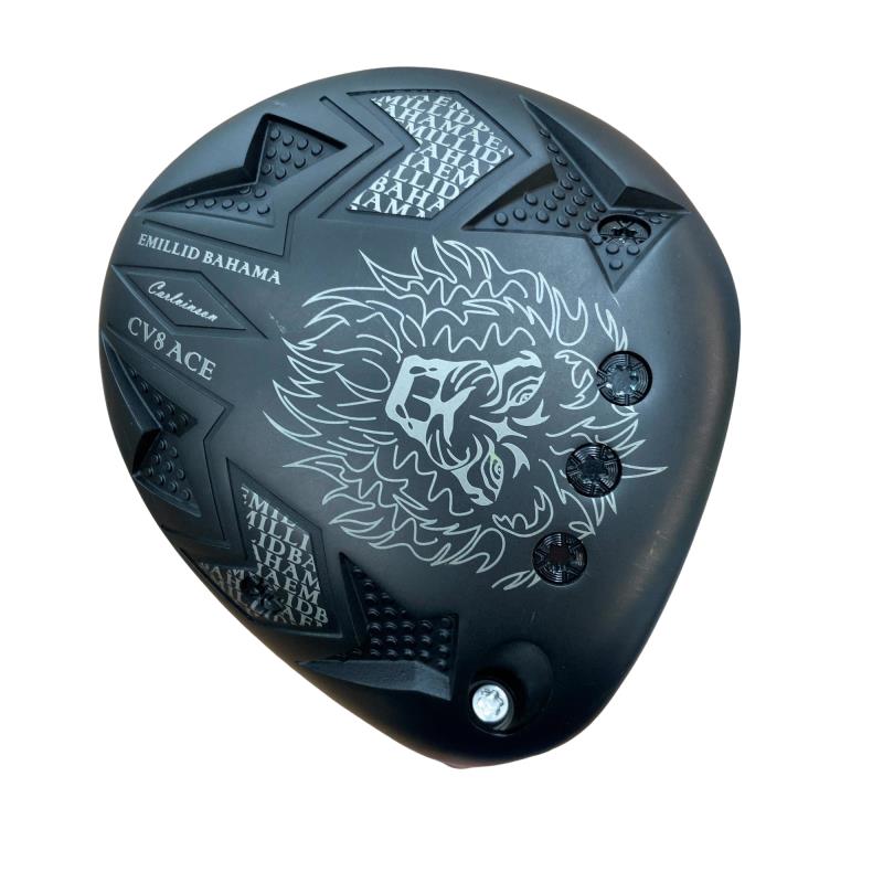 �d�l�h�k�k�h�c�@�a�`�g�`�l�`�@�b�������������������@�b�u�W�@�`�b�d�@�P�v