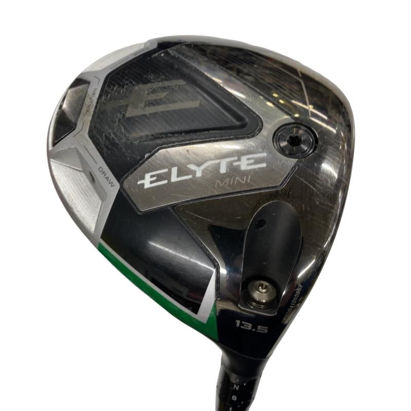 �d�k�x�s�d�@�l�h�m�h�@�c�q�h�u�d�q�@�P�R�D�T°