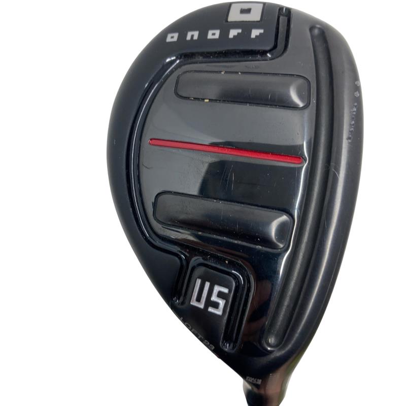 �n�m�n�e�e�@�t�s�h�k�h�s�x�@�v�h�m�f�r�i�Q�O�Q�S�j�@�`�j�`�@�t�T