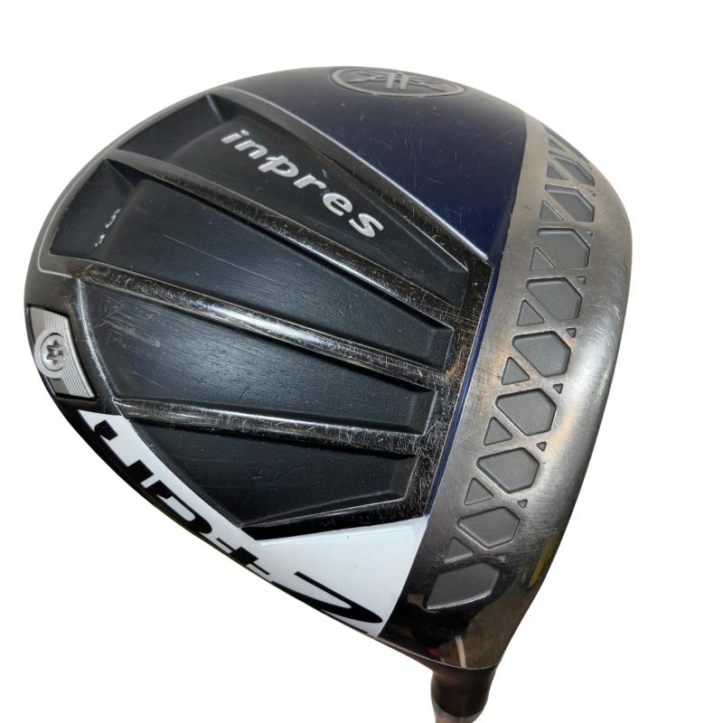 �������������@�t�c�{�Q�i�Q�O�Q�P�j�@�P�O�D�T°