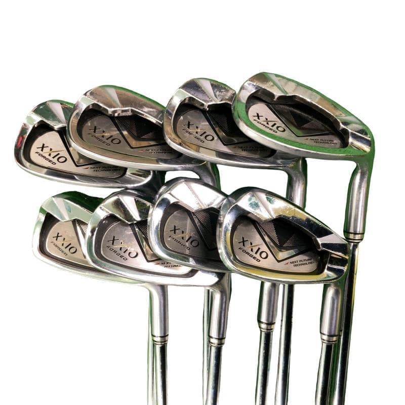 �w�w�h�n�@�e�n�q�f�d�c�i�Q�O�P�R�j�@�@�W�r�i���{���F�W�{�Z�b�g�j