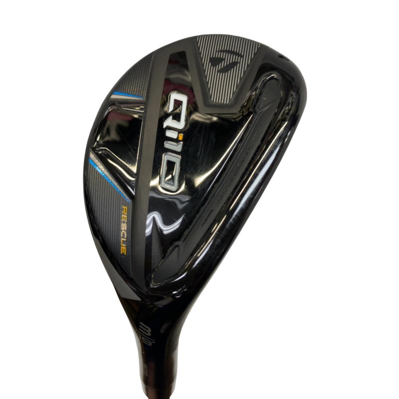 �p���P�O�@�t�R