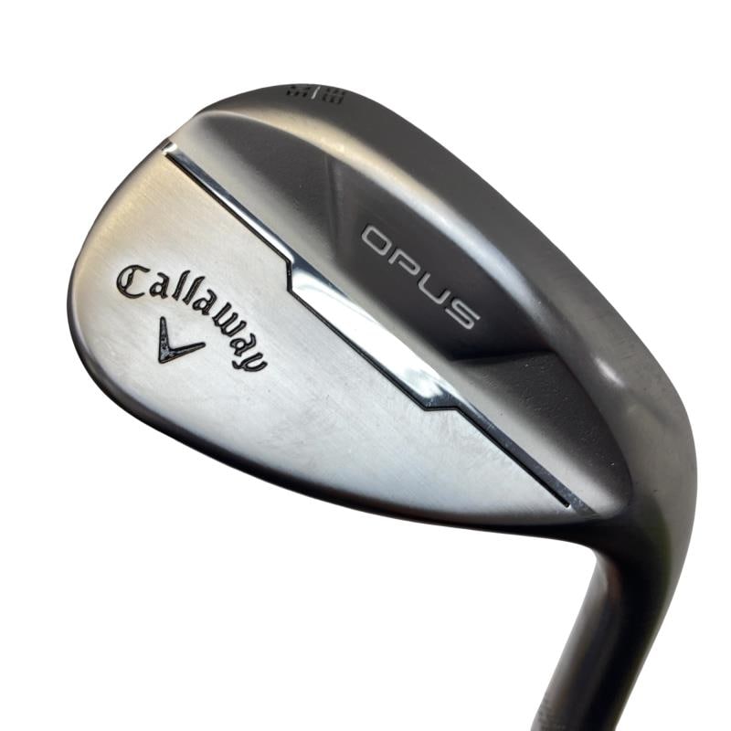 �n�o�t�r�@�N�����@�T�W°�^�P�O°�r