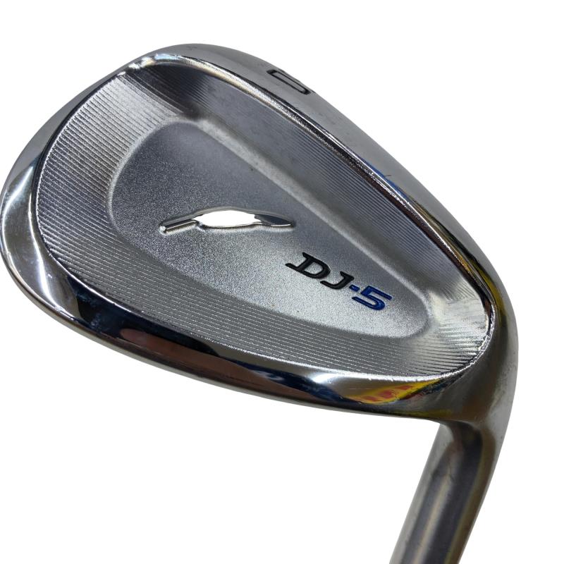 �c�i�|�T�@�T�O°