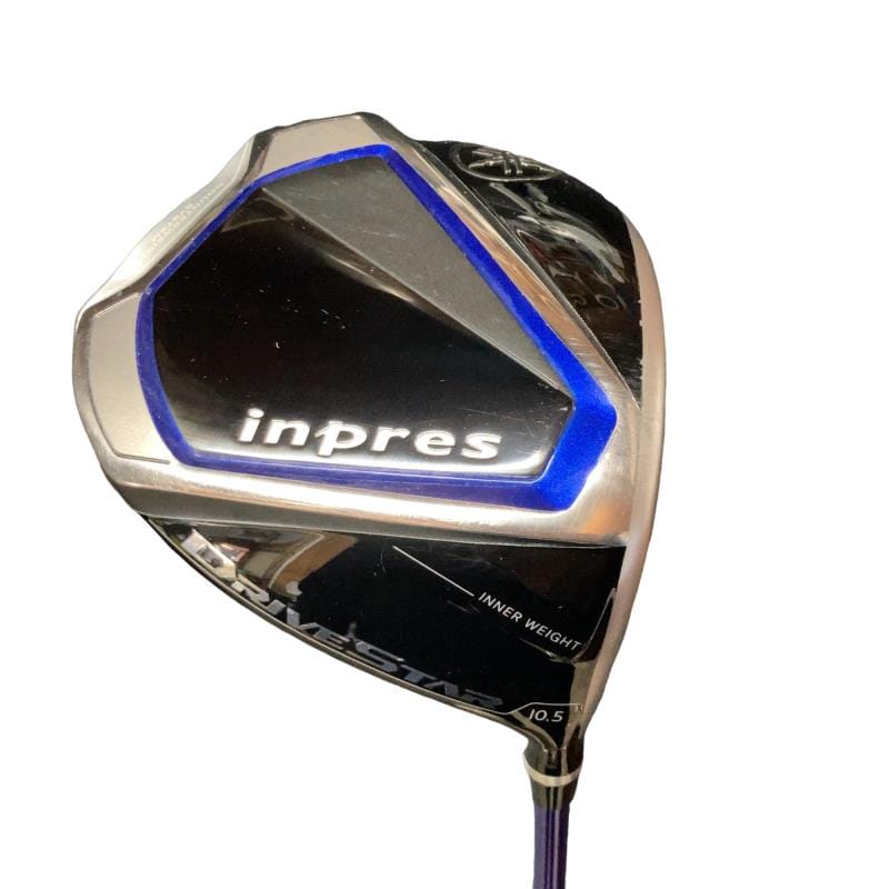 �������������@�c�q�h�u�d�r�s�`�q�@�P�O�D�T°