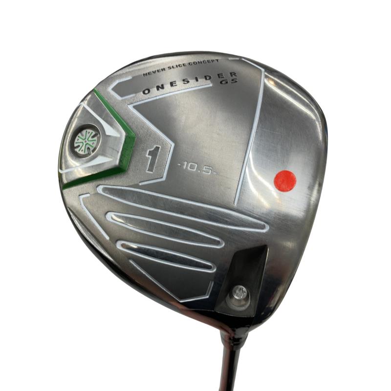 �n�m�d�r�h�c�d�q�@�f�r�@�P�O�D�T°