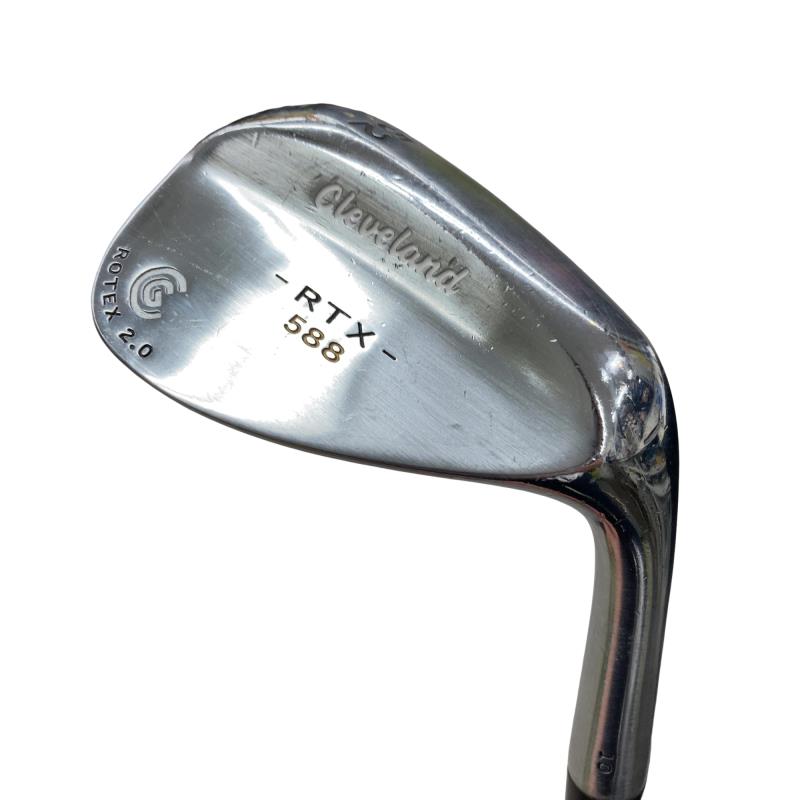 �b�����������������@�T�W�W�@�q�s�w�@�Q�D�O�@�c�A�[�T�e���@�T�Q°�^�P�O°