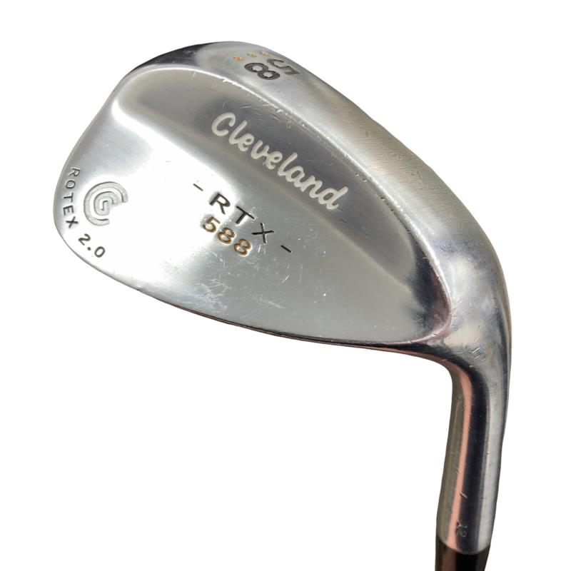 �b�����������������@�T�W�W�@�q�s�w�@�Q�D�O�@�c�A�[�T�e���@�T�W°�^�P�Q°