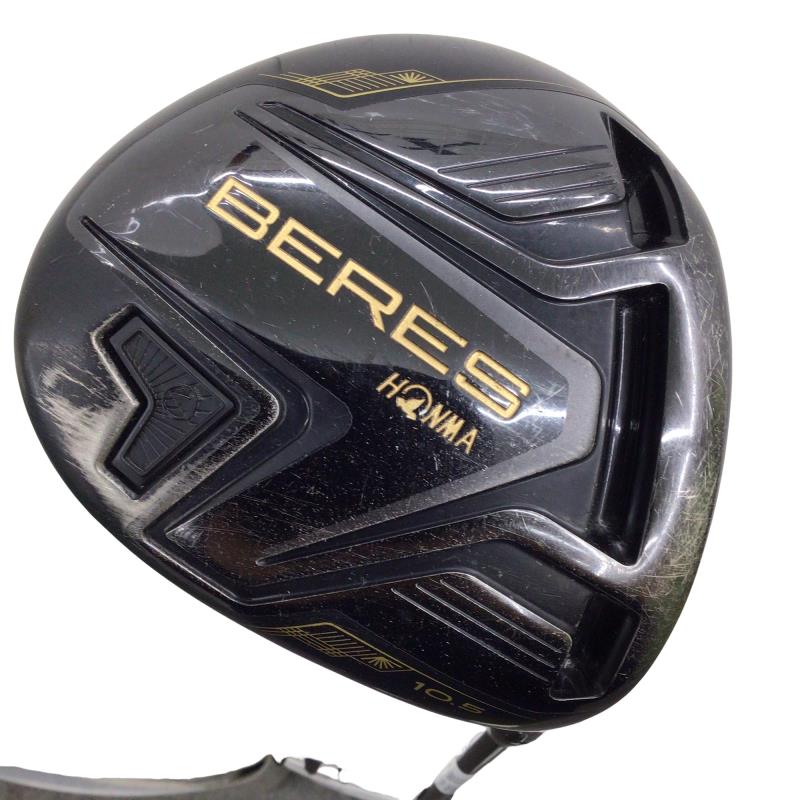 �a�d�q�d�r�@�a�k�`�b�j�@�P�O�D�T°