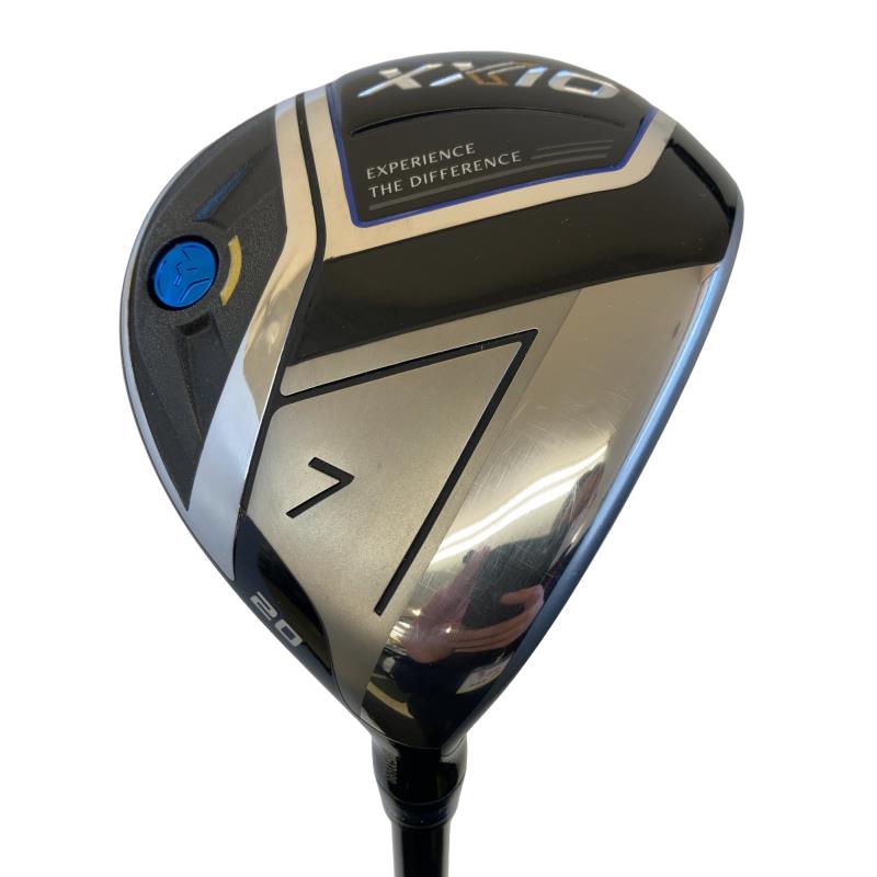 �w�w�h�n�i�Q�O�Q�Q�j�@�V�v