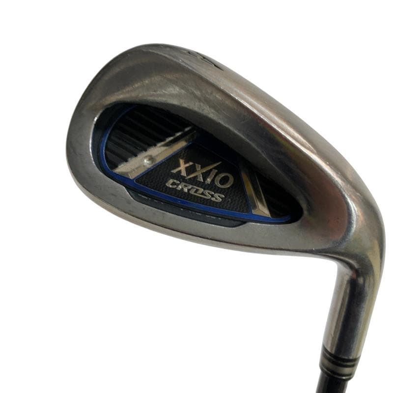 �w�w�h�n�@�b�q�n�r�r�@�`�v