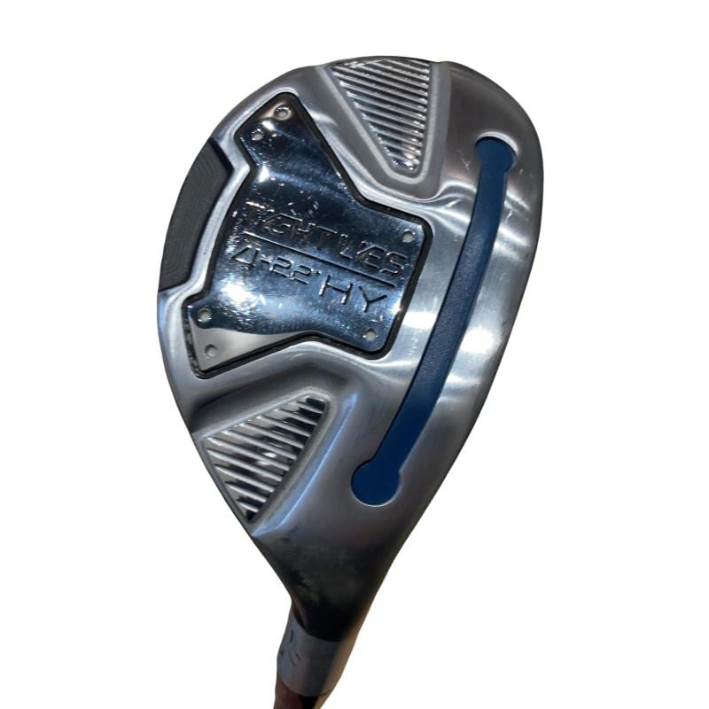 �s�h�f�g�s�@�k�h�d�r�i�Q�O�P�T�j�@�t�S