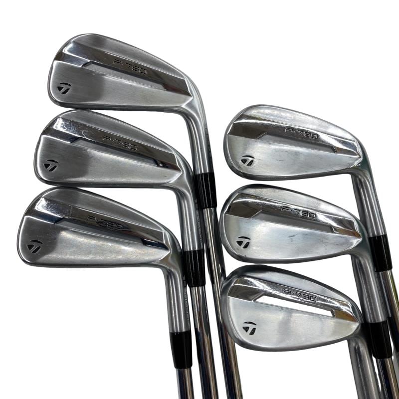 �s�����������@�l�������@�o�E�V�X�O�i�Q�O�Q�T�j�@�U�r�i���{���F�U�{�Z�b�g�j