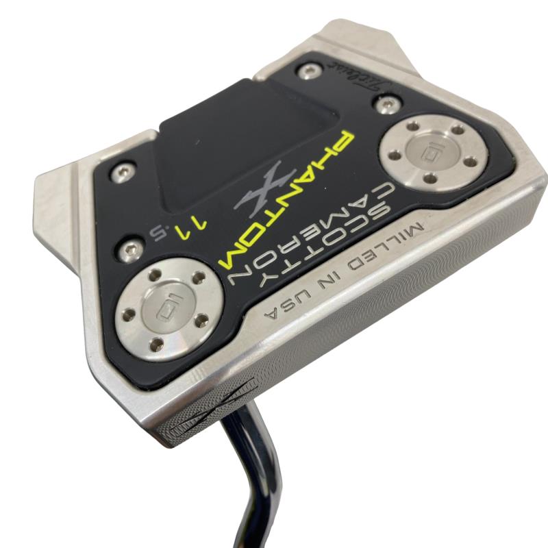 �r�b�n�s�s�x�@�b�`�l�d�q�n�m�@�o�g�`�m�s�n�l�@�w�@�P�P�D�T�i�Q�O�Q�P�j�@�R�T�C���`