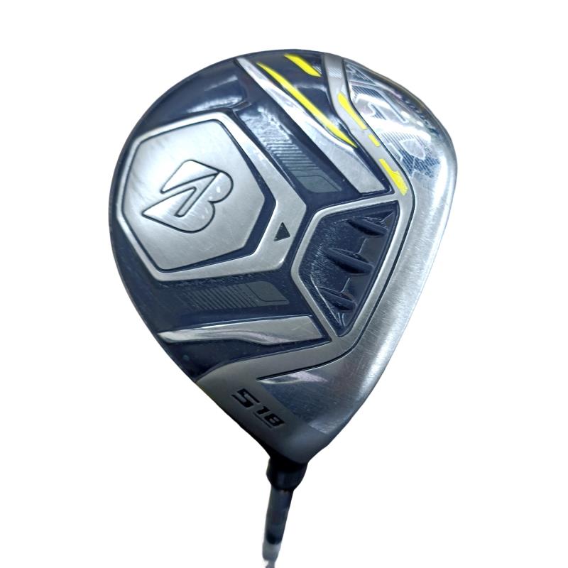 �s�n�t�q�@�a�@�i�f�q�i�Q�O�P�X�j�@�T�v