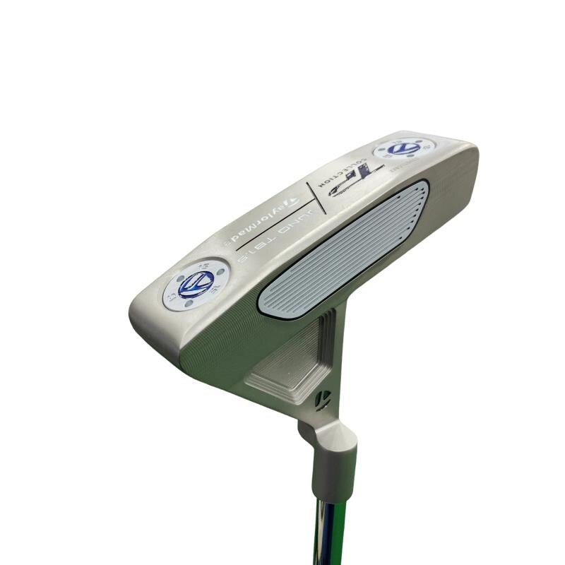 �s�o�@�b�n�k�k�d�b�s�h�n�m�@�g�x�c�q�n�@�a�k�`�r�s�@�i�t�m�n�@�s�a�P�D�T�@�R�R�C���`