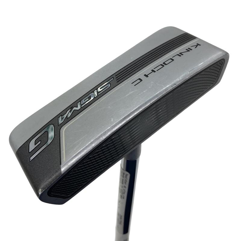 �r�h�f�l�`�@�f�@�j�h�m�k�n�b�g�@�b�@�R�S�C���`�i�o�o�U�O�j