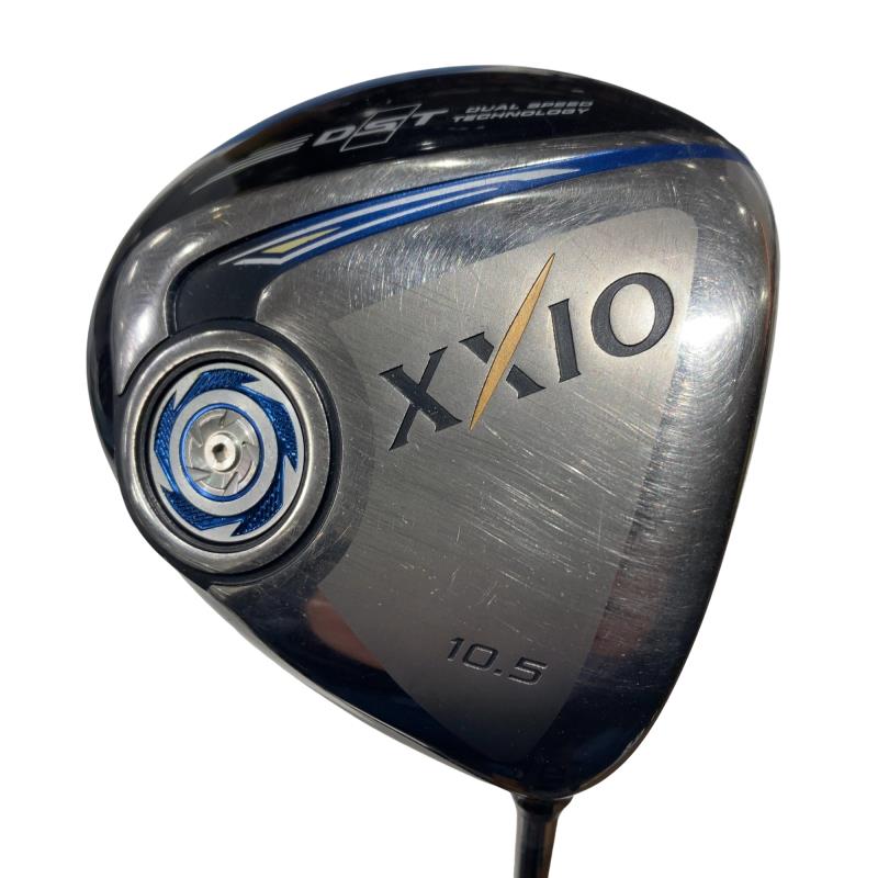 �w�w�h�n�i�Q�O�P�U�j�@�P�O�D�T°