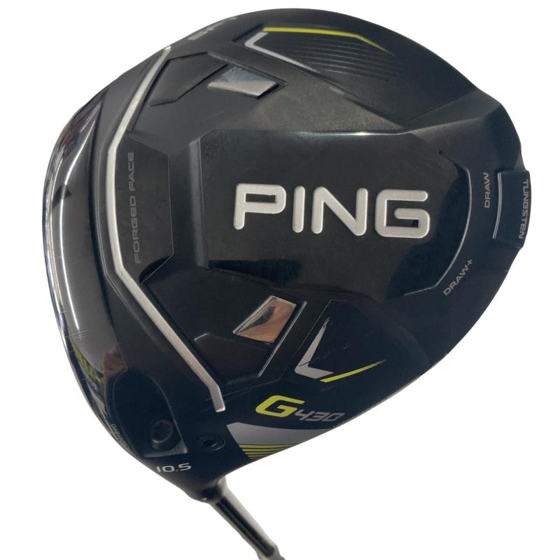 �f�S�R�O�@�r�e�s�@�P�O�D�T°�@���t�e�B