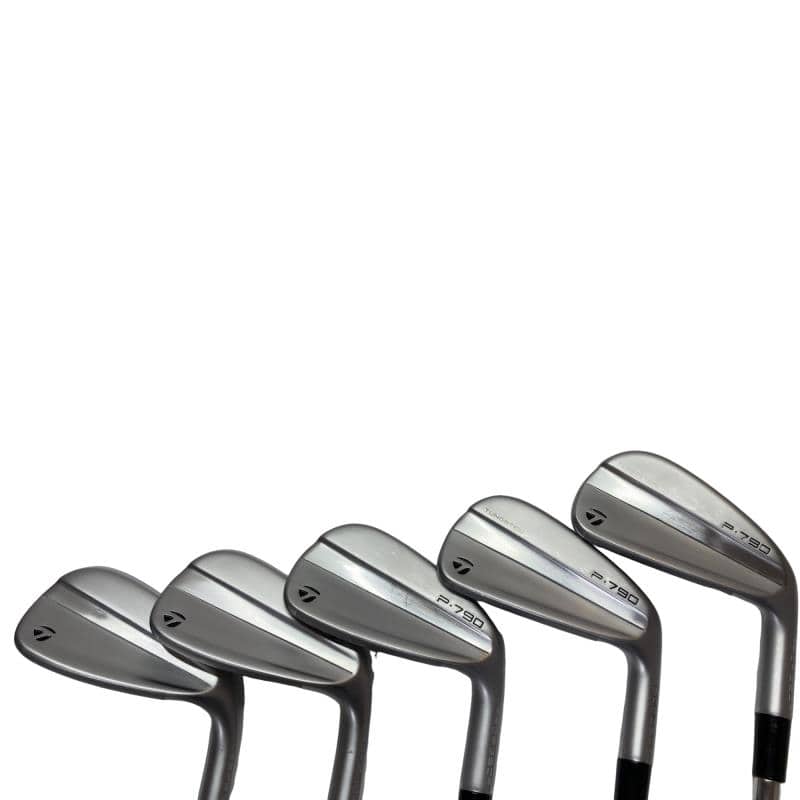 �s�����������@�l�������@�o�E�V�X�O�i�Q�O�Q�R�j�@�T�r�i���{���F�T�{�Z�b�g�j