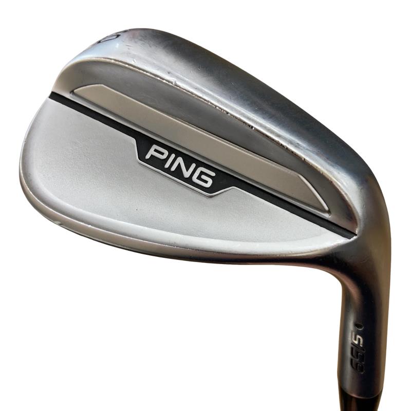 �o�h�m�f�@���P�T�X�@�U�O°�^�P�S°�@�v