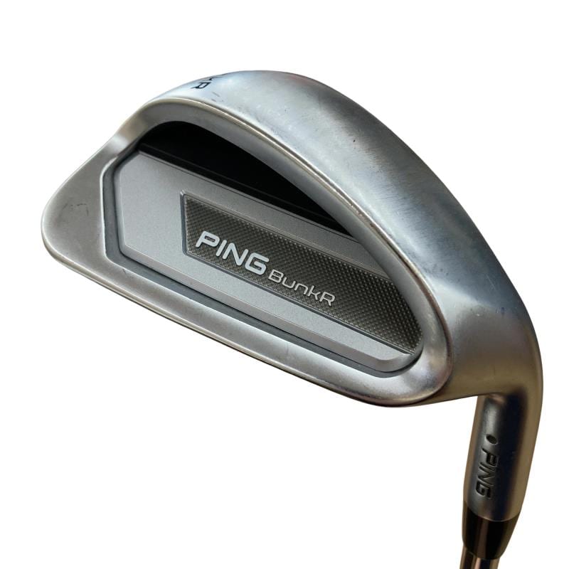 �a�������q