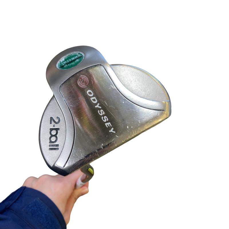 �v�g�h�s�d�@�r�s�d�d�k�@�Q�E���������@�R�S�C���`