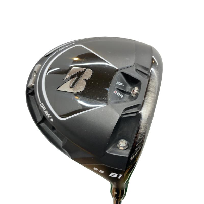 �a�q�h�c�f�d�r�s�n�m�d�@�a�P�@�@�X�D�T°