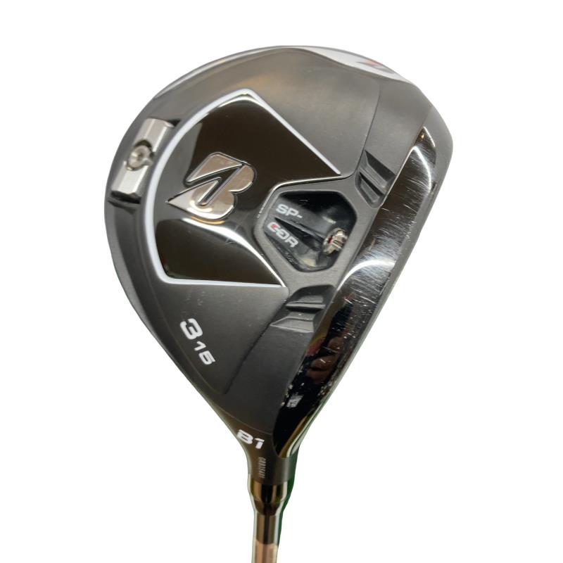 �a�q�h�c�f�d�r�s�n�m�d�@�a�P�@�R�v