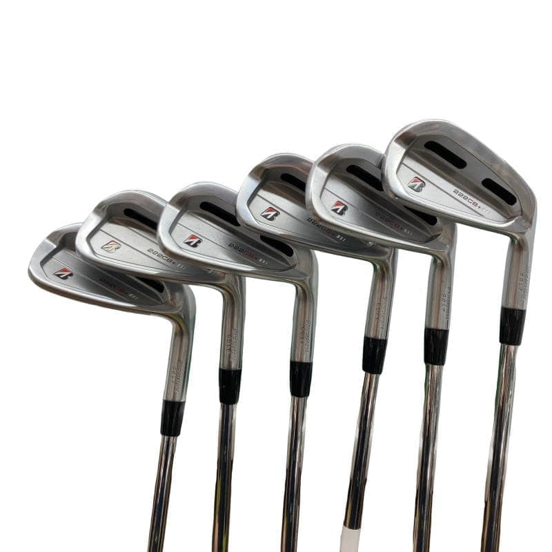 �a�q�h�c�f�d�r�s�n�m�d�@�Q�Q�Q�b�a�{�@�U�r�i���{���F�U�{�Z�b�g�j