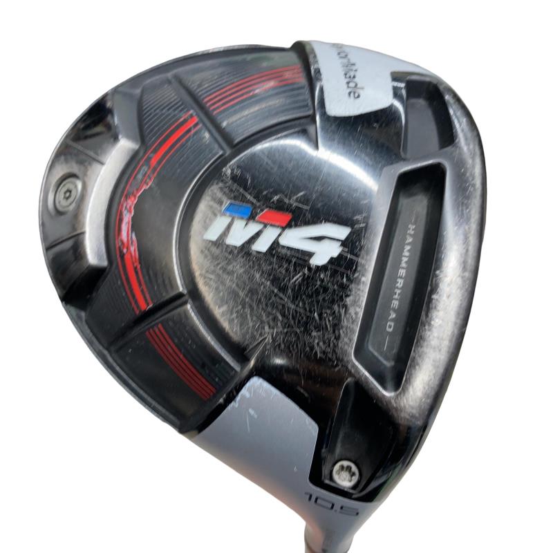 �l�S�@�P�O�D�T°