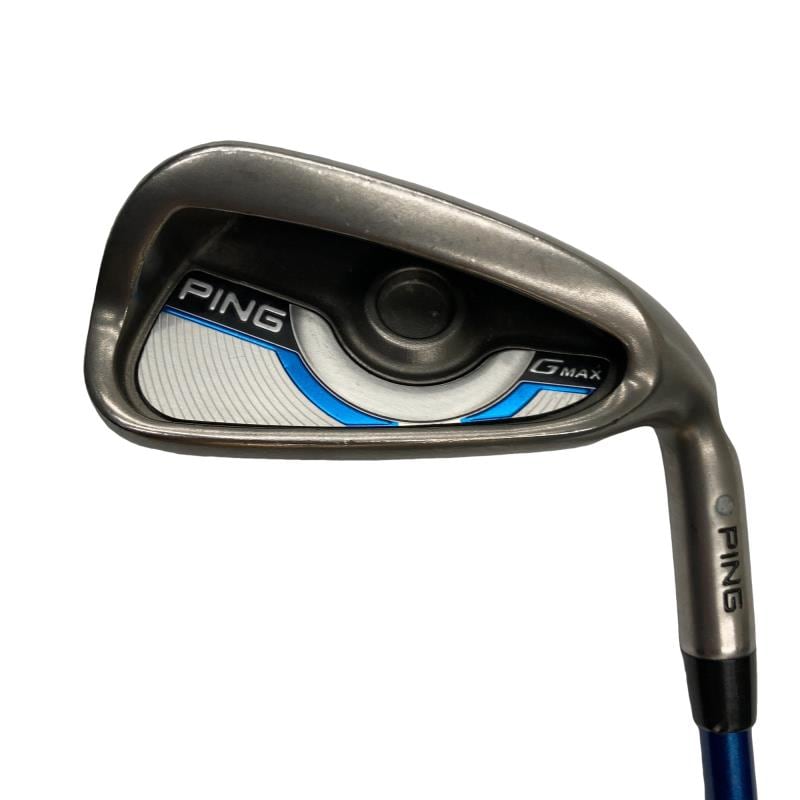 �f�@�l�`�w�@�X�r�i���{���F�W�{�Z�b�g�j