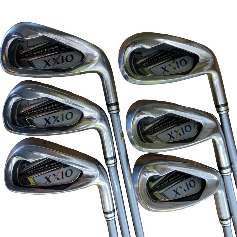 �w�w�h�n�i�Q�O�P�Q�j�@�U�r�i���{���F�U�{�Z�b�g�j