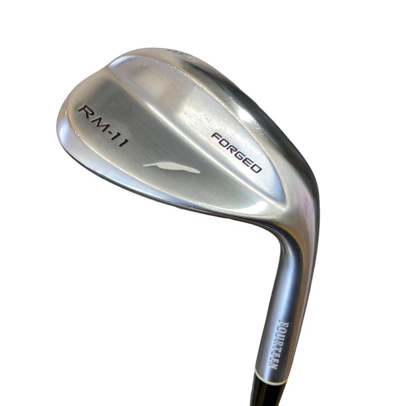 �q�l�|�P�P�@�j�b�P���N�������b�L�@�T�W°�^�P�Q°