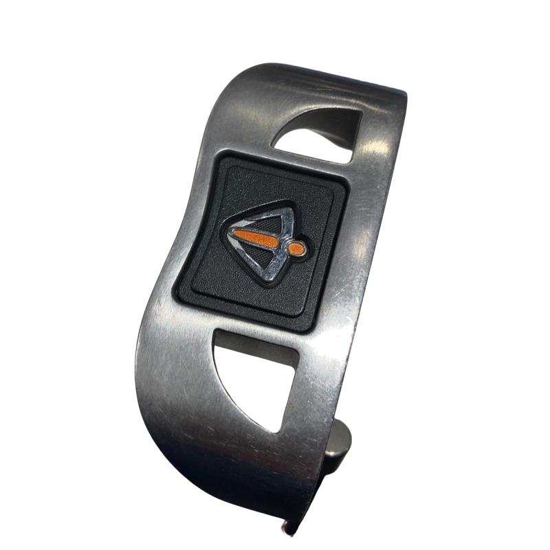 ���|�r�d�q�h�d�r�@�a�U�O�@�R�S�D�O�C���`