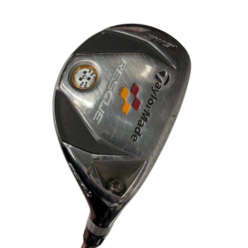 �q�d�r�b�t�d�i�Q�O�O�X�j�@�s�o�@�t�R