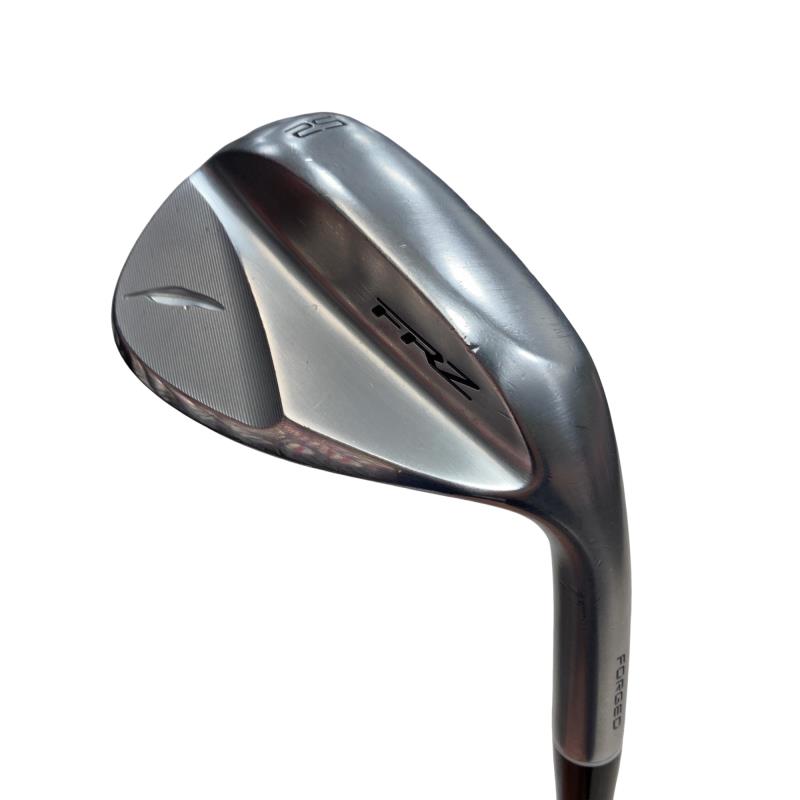 �e�q�y�@�p�[���T�e���@�T�Q°