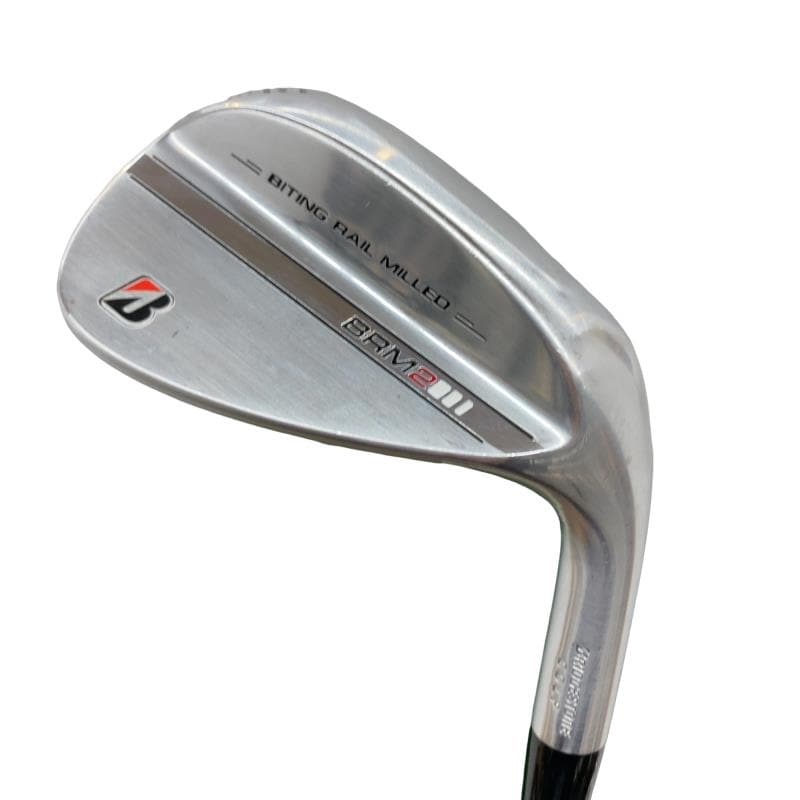 �a�q�h�c�f�d�r�s�n�m�d�@�a�q�l�Q�@�T�Q°�^�O�W°�l