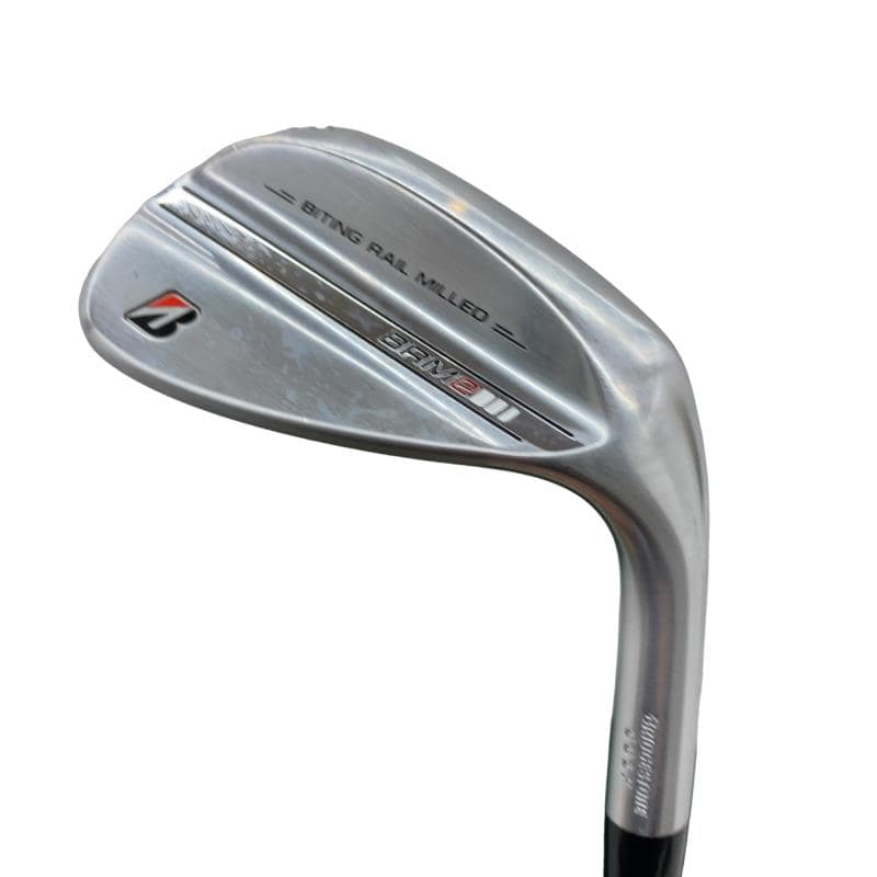 �a�q�h�c�f�d�r�s�n�m�d�@�a�q�l�Q�@�T�W°�^�O�W°�l