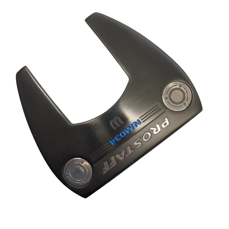 �o�q�n�r�s�`�e�e�@�m�l�O�R�S�@�R�S�C���`