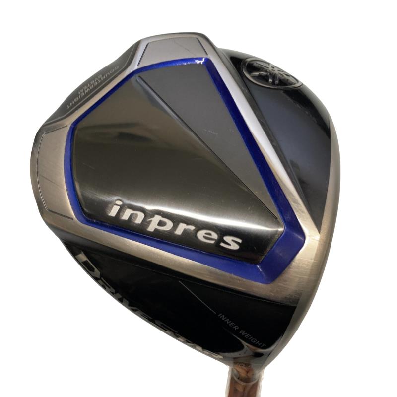 �������������@�c�q�h�u�d�r�s�`�q�@�P�O�D�T°