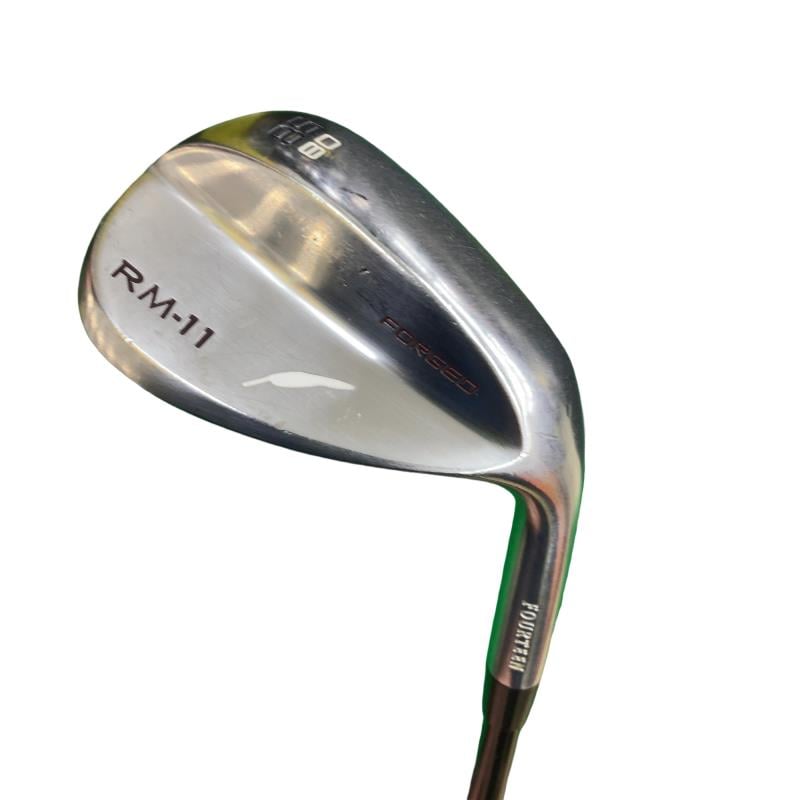 �q�l�|�P�P�@�j�b�P���N�������b�L�@�T�W°�^�O�W°